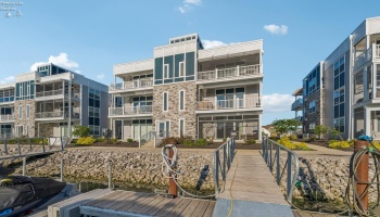 2644 Waterside Court, Marblehead, 43440, 3 Bedrooms Bedrooms, ,2 BathroomsBathrooms,Residential,For Sale,Waterside,20262859