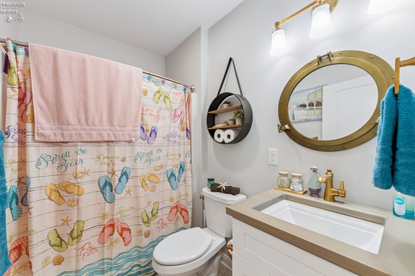 2644 Waterside Court, Marblehead, 43440, 3 Bedrooms Bedrooms, ,2 BathroomsBathrooms,Residential,For Sale,Waterside,20262859