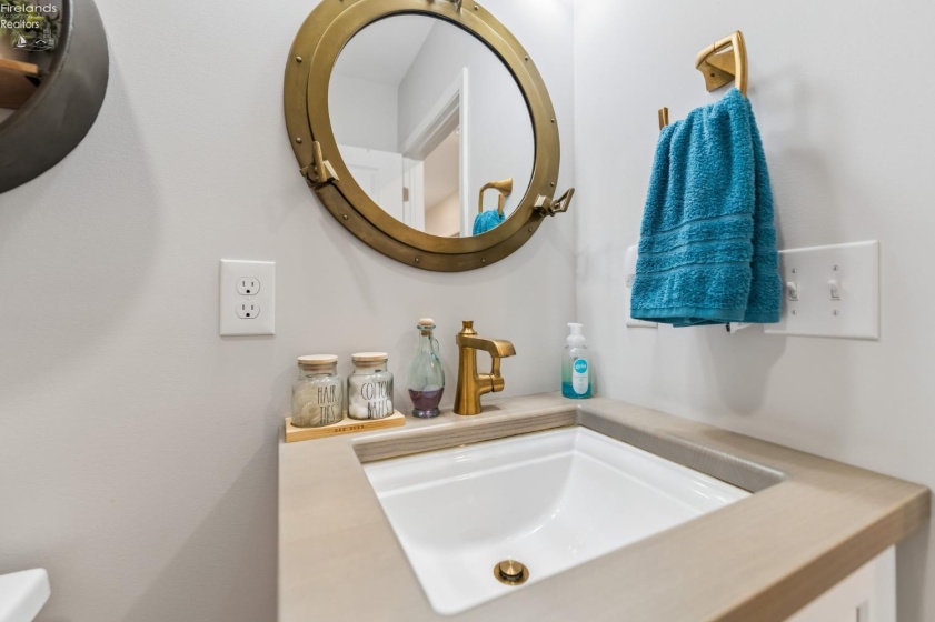 2644 Waterside Court, Marblehead, 43440, 3 Bedrooms Bedrooms, ,2 BathroomsBathrooms,Residential,For Sale,Waterside,20262859