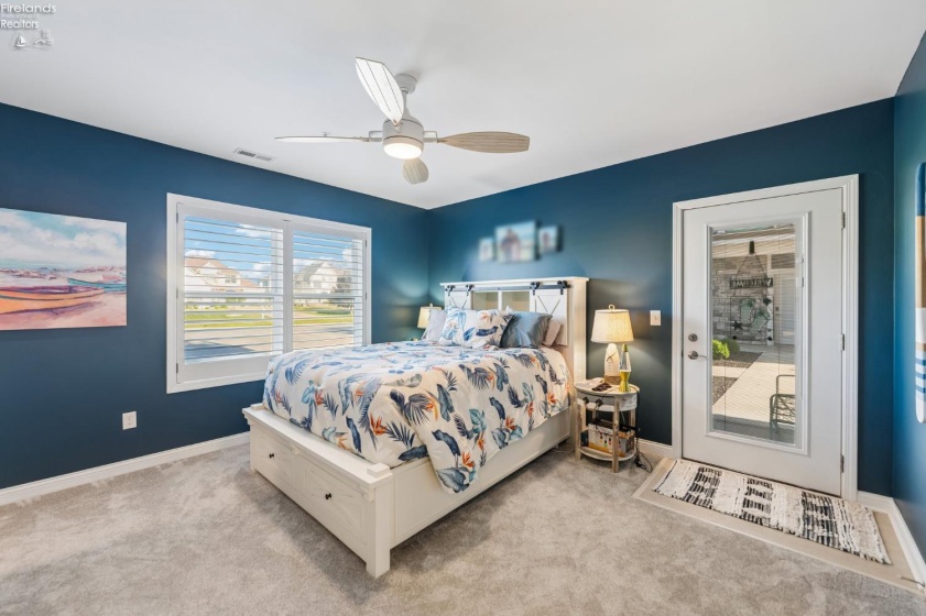 2644 Waterside Court, Marblehead, 43440, 3 Bedrooms Bedrooms, ,2 BathroomsBathrooms,Residential,For Sale,Waterside,20262859