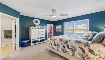 2644 Waterside Court, Marblehead, 43440, 3 Bedrooms Bedrooms, ,2 BathroomsBathrooms,Residential,For Sale,Waterside,20262859