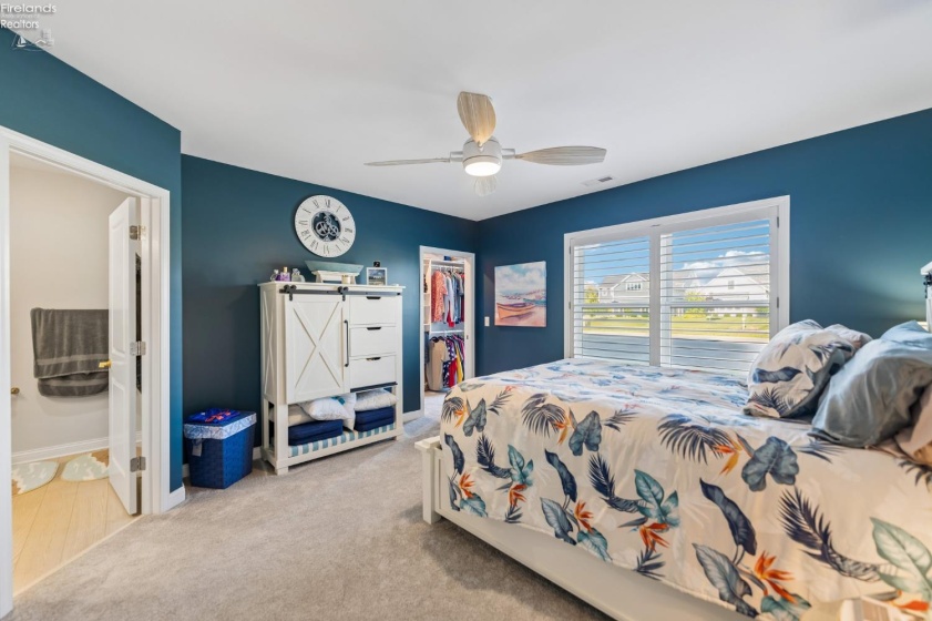 2644 Waterside Court, Marblehead, 43440, 3 Bedrooms Bedrooms, ,2 BathroomsBathrooms,Residential,For Sale,Waterside,20262859