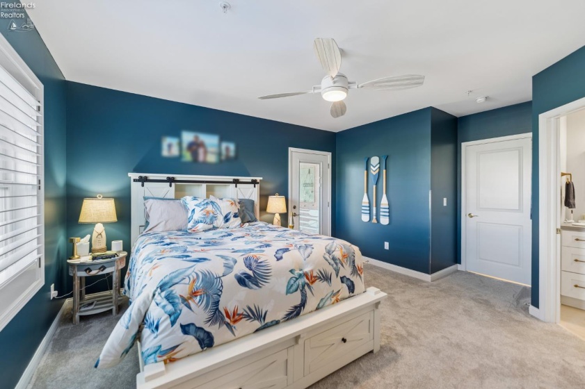 2644 Waterside Court, Marblehead, 43440, 3 Bedrooms Bedrooms, ,2 BathroomsBathrooms,Residential,For Sale,Waterside,20262859