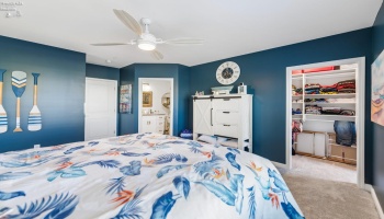 2644 Waterside Court, Marblehead, 43440, 3 Bedrooms Bedrooms, ,2 BathroomsBathrooms,Residential,For Sale,Waterside,20262859