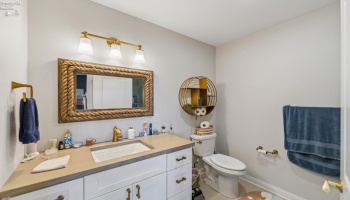 2644 Waterside Court, Marblehead, 43440, 3 Bedrooms Bedrooms, ,2 BathroomsBathrooms,Residential,For Sale,Waterside,20262859