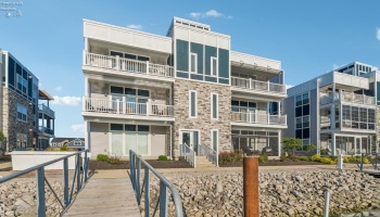 2644 Waterside Court, Marblehead, 43440, 3 Bedrooms Bedrooms, ,2 BathroomsBathrooms,Residential,For Sale,Waterside,20262859