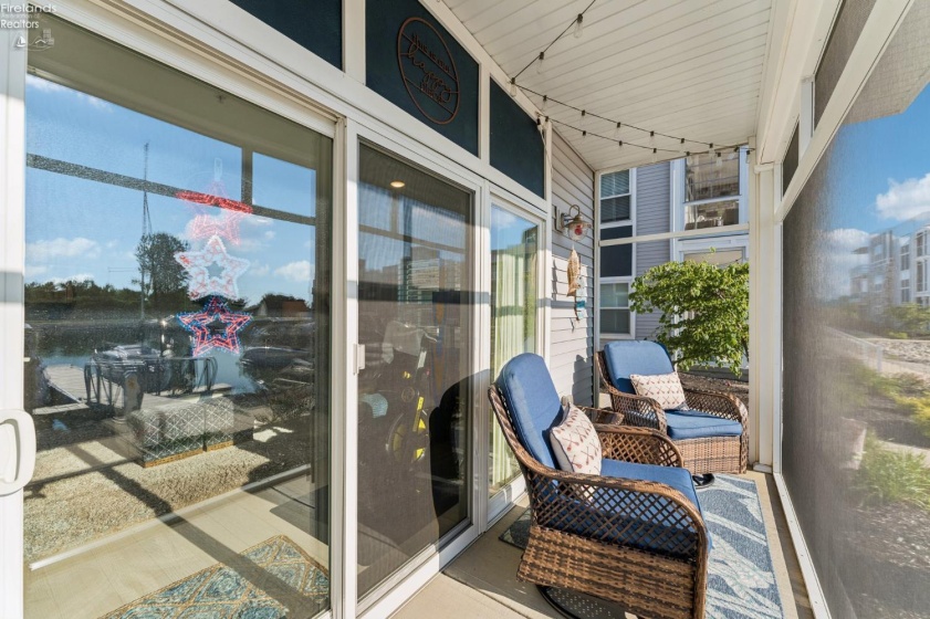 2644 Waterside Court, Marblehead, 43440, 3 Bedrooms Bedrooms, ,2 BathroomsBathrooms,Residential,For Sale,Waterside,20262859