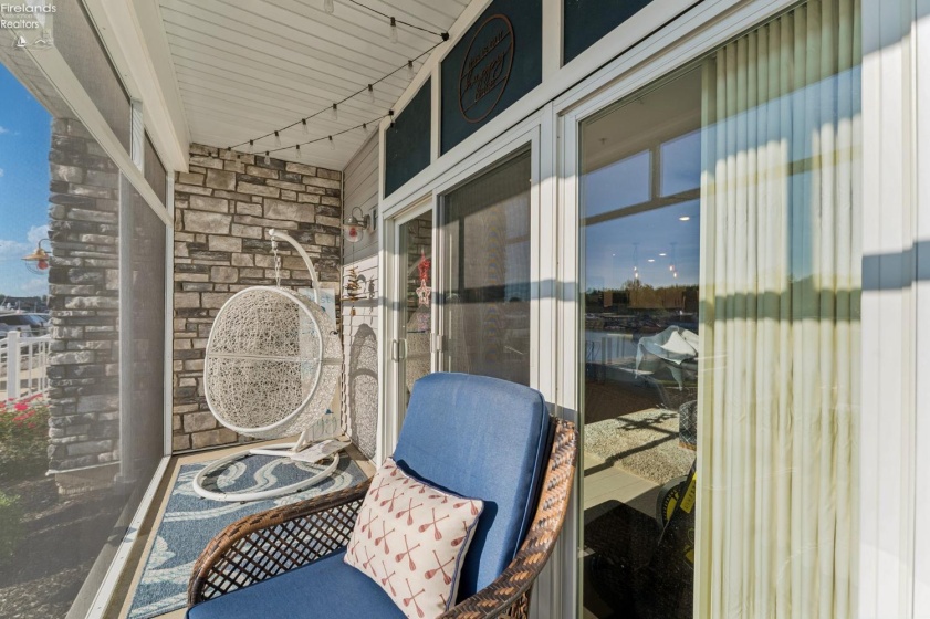 2644 Waterside Court, Marblehead, 43440, 3 Bedrooms Bedrooms, ,2 BathroomsBathrooms,Residential,For Sale,Waterside,20262859