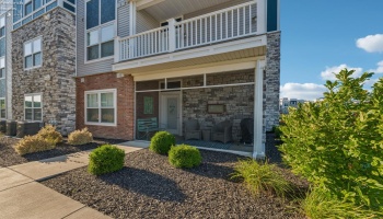 2644 Waterside Court, Marblehead, 43440, 3 Bedrooms Bedrooms, ,2 BathroomsBathrooms,Residential,For Sale,Waterside,20262859