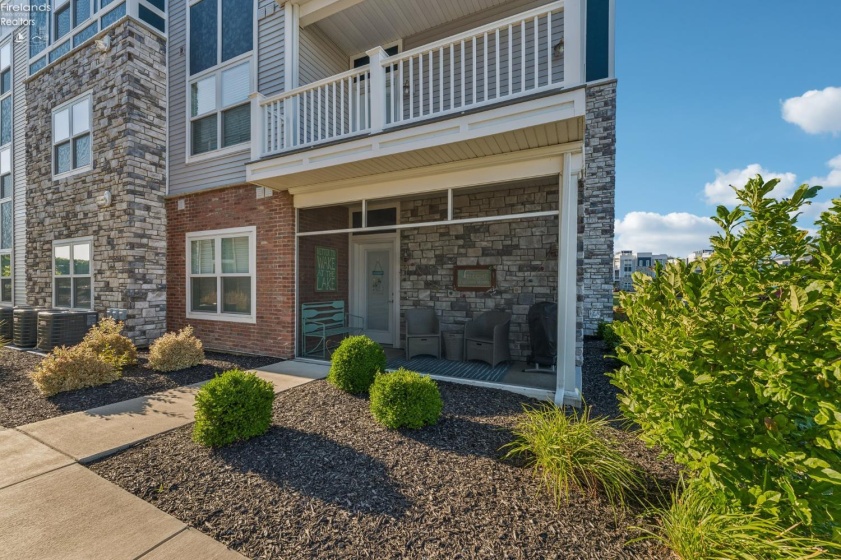 2644 Waterside Court, Marblehead, 43440, 3 Bedrooms Bedrooms, ,2 BathroomsBathrooms,Residential,For Sale,Waterside,20262859