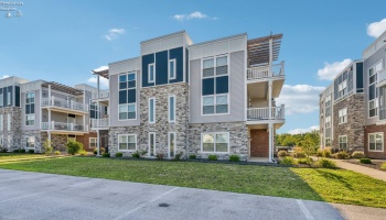 2644 Waterside Court, Marblehead, 43440, 3 Bedrooms Bedrooms, ,2 BathroomsBathrooms,Residential,For Sale,Waterside,20262859