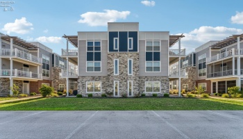 2644 Waterside Court, Marblehead, 43440, 3 Bedrooms Bedrooms, ,2 BathroomsBathrooms,Residential,For Sale,Waterside,20262859