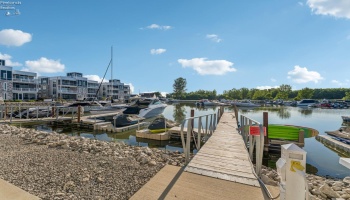 2644 Waterside Court, Marblehead, 43440, 3 Bedrooms Bedrooms, ,2 BathroomsBathrooms,Residential,For Sale,Waterside,20262859