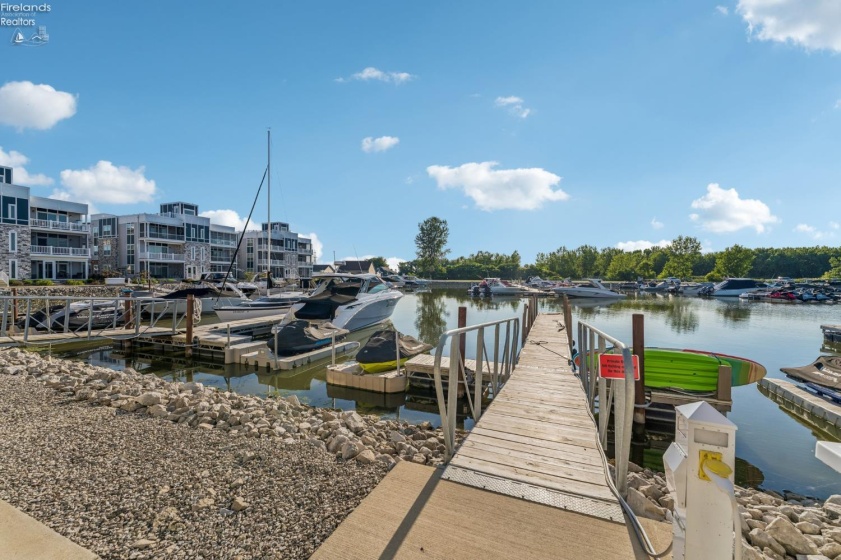 2644 Waterside Court, Marblehead, 43440, 3 Bedrooms Bedrooms, ,2 BathroomsBathrooms,Residential,For Sale,Waterside,20262859