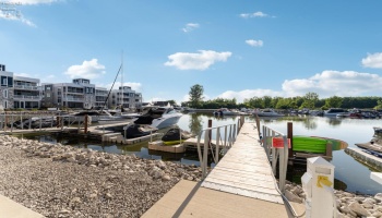 2644 Waterside Court, Marblehead, 43440, 3 Bedrooms Bedrooms, ,2 BathroomsBathrooms,Residential,For Sale,Waterside,20262859
