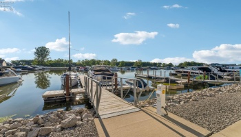 2644 Waterside Court, Marblehead, 43440, 3 Bedrooms Bedrooms, ,2 BathroomsBathrooms,Residential,For Sale,Waterside,20262859