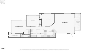 2644 Waterside Court, Marblehead, 43440, 3 Bedrooms Bedrooms, ,2 BathroomsBathrooms,Residential,For Sale,Waterside,20262859