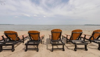 2644 Waterside Court, Marblehead, 43440, 3 Bedrooms Bedrooms, ,2 BathroomsBathrooms,Residential,For Sale,Waterside,20262859