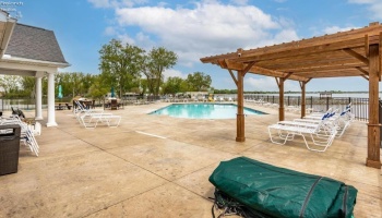 2644 Waterside Court, Marblehead, 43440, 3 Bedrooms Bedrooms, ,2 BathroomsBathrooms,Residential,For Sale,Waterside,20262859