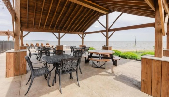 2644 Waterside Court, Marblehead, 43440, 3 Bedrooms Bedrooms, ,2 BathroomsBathrooms,Residential,For Sale,Waterside,20262859