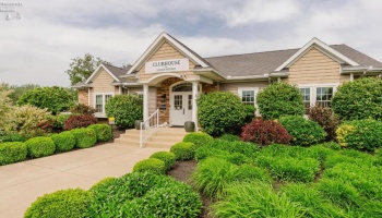 2644 Waterside Court, Marblehead, 43440, 3 Bedrooms Bedrooms, ,2 BathroomsBathrooms,Residential,For Sale,Waterside,20262859
