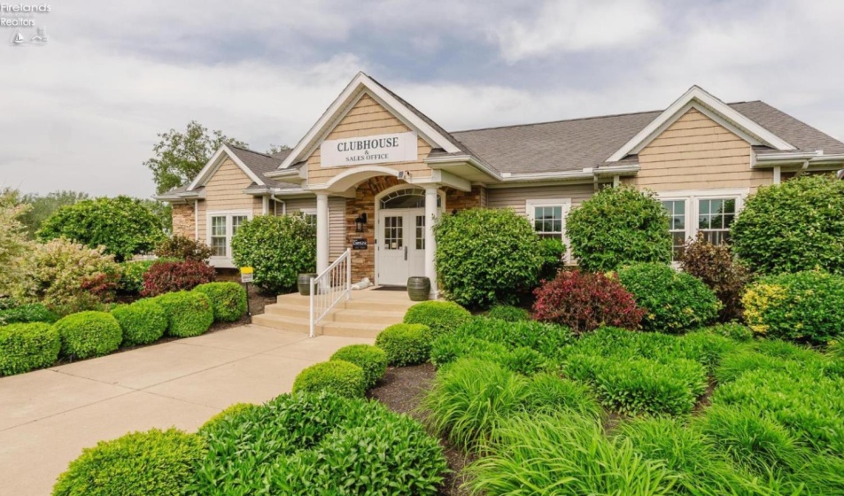 2644 Waterside Court, Marblehead, 43440, 3 Bedrooms Bedrooms, ,2 BathroomsBathrooms,Residential,For Sale,Waterside,20262859