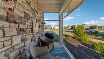 2644 Waterside Court, Marblehead, 43440, 3 Bedrooms Bedrooms, ,2 BathroomsBathrooms,Residential,For Sale,Waterside,20262859