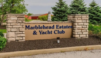 2644 Waterside Court, Marblehead, 43440, 3 Bedrooms Bedrooms, ,2 BathroomsBathrooms,Residential,For Sale,Waterside,20262859