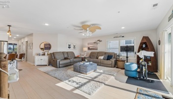 2644 Waterside Court, Marblehead, 43440, 3 Bedrooms Bedrooms, ,2 BathroomsBathrooms,Residential,For Sale,Waterside,20262859