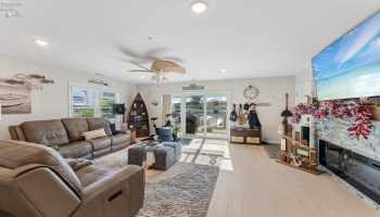 2644 Waterside Court, Marblehead, 43440, 3 Bedrooms Bedrooms, ,2 BathroomsBathrooms,Residential,For Sale,Waterside,20262859