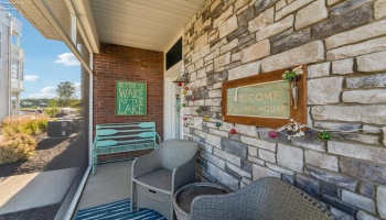 2644 Waterside Court, Marblehead, 43440, 3 Bedrooms Bedrooms, ,2 BathroomsBathrooms,Residential,For Sale,Waterside,20262859