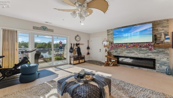 2644 Waterside Court, Marblehead, 43440, 3 Bedrooms Bedrooms, ,2 BathroomsBathrooms,Residential,For Sale,Waterside,20262859