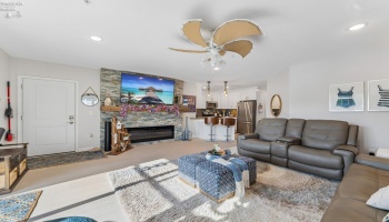 2644 Waterside Court, Marblehead, 43440, 3 Bedrooms Bedrooms, ,2 BathroomsBathrooms,Residential,For Sale,Waterside,20262859