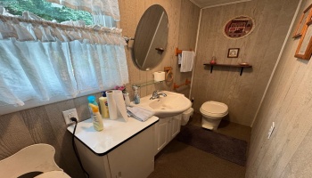 4393 State Route 53, Fremont, 43420, 1 Bedroom Bedrooms, ,1 BathroomBathrooms,Residential,For Sale,State Route 53,20262839