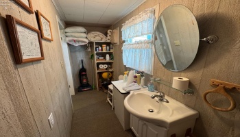 4393 State Route 53, Fremont, 43420, 1 Bedroom Bedrooms, ,1 BathroomBathrooms,Residential,For Sale,State Route 53,20262839