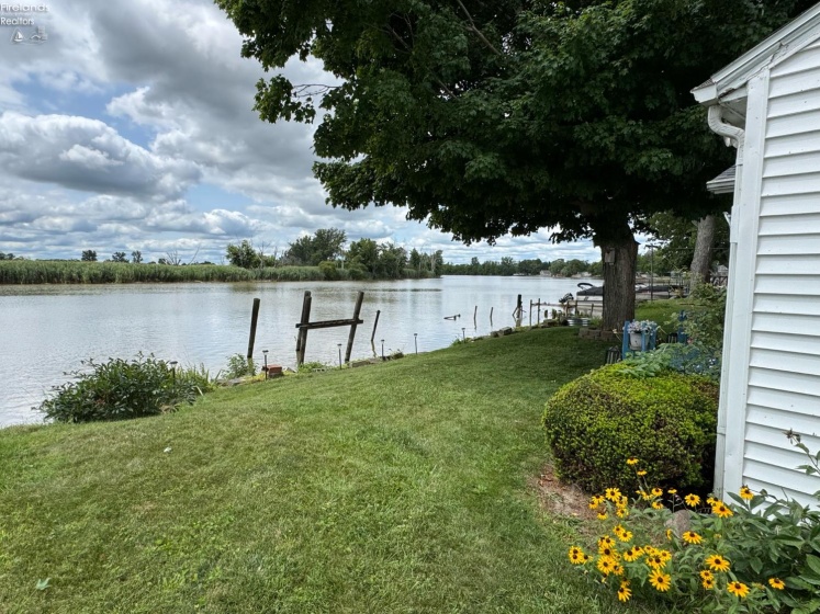 4393 State Route 53, Fremont, 43420, 1 Bedroom Bedrooms, ,1 BathroomBathrooms,Residential,For Sale,State Route 53,20262839