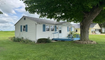 4393 State Route 53, Fremont, 43420, 1 Bedroom Bedrooms, ,1 BathroomBathrooms,Residential,For Sale,State Route 53,20262839