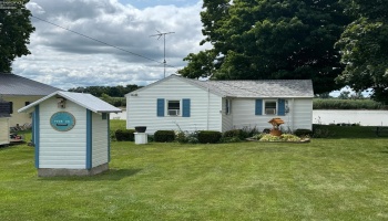 4393 State Route 53, Fremont, 43420, 1 Bedroom Bedrooms, ,1 BathroomBathrooms,Residential,For Sale,State Route 53,20262839
