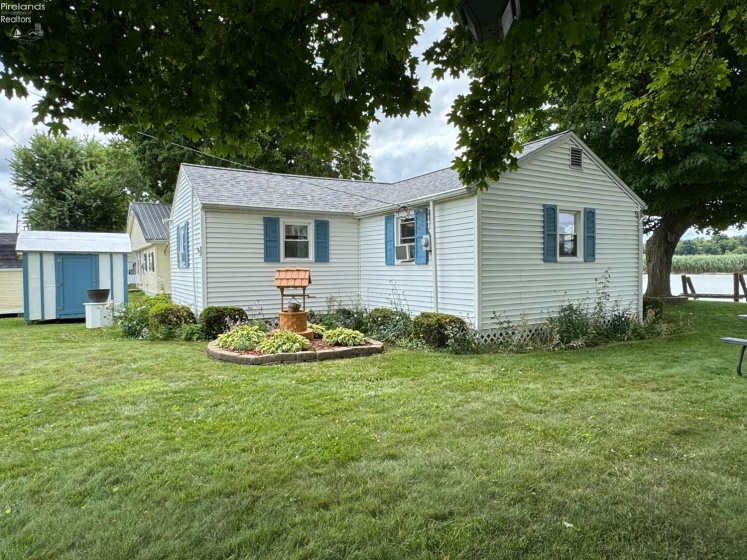 4393 State Route 53, Fremont, 43420, 1 Bedroom Bedrooms, ,1 BathroomBathrooms,Residential,For Sale,State Route 53,20262839