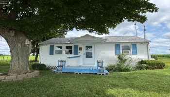 4393 State Route 53, Fremont, 43420, 1 Bedroom Bedrooms, ,1 BathroomBathrooms,Residential,For Sale,State Route 53,20262839