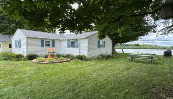 4393 State Route 53, Fremont, 43420, 1 Bedroom Bedrooms, ,1 BathroomBathrooms,Residential,For Sale,State Route 53,20262839