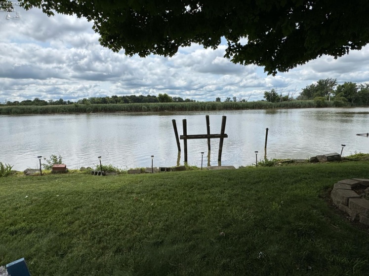 4393 State Route 53, Fremont, 43420, 1 Bedroom Bedrooms, ,1 BathroomBathrooms,Residential,For Sale,State Route 53,20262839