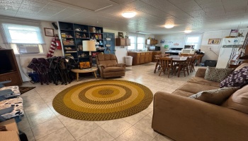 4393 State Route 53, Fremont, 43420, 1 Bedroom Bedrooms, ,1 BathroomBathrooms,Residential,For Sale,State Route 53,20262839