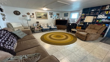 4393 State Route 53, Fremont, 43420, 1 Bedroom Bedrooms, ,1 BathroomBathrooms,Residential,For Sale,State Route 53,20262839