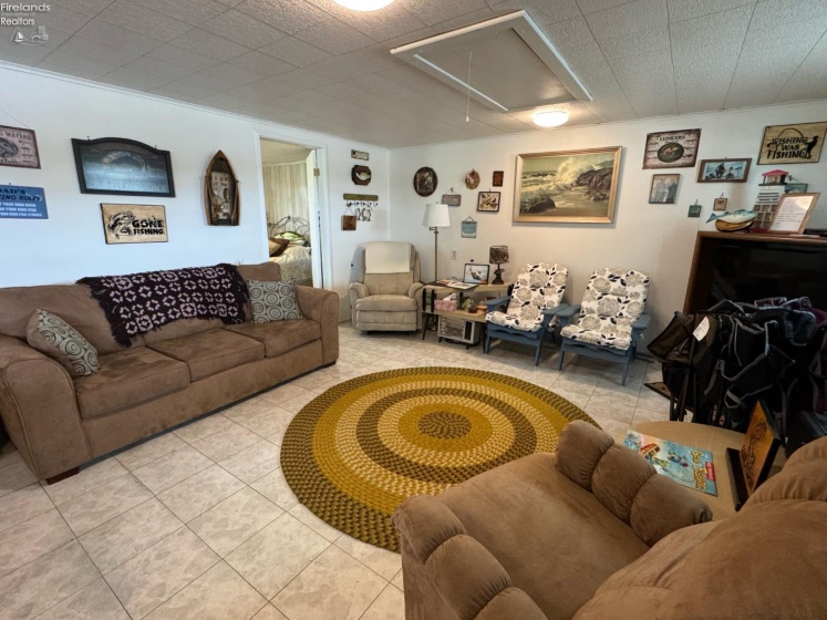 4393 State Route 53, Fremont, 43420, 1 Bedroom Bedrooms, ,1 BathroomBathrooms,Residential,For Sale,State Route 53,20262839