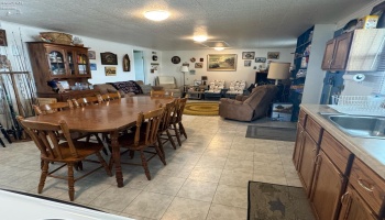 4393 State Route 53, Fremont, 43420, 1 Bedroom Bedrooms, ,1 BathroomBathrooms,Residential,For Sale,State Route 53,20262839