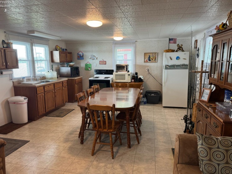 4393 State Route 53, Fremont, 43420, 1 Bedroom Bedrooms, ,1 BathroomBathrooms,Residential,For Sale,State Route 53,20262839