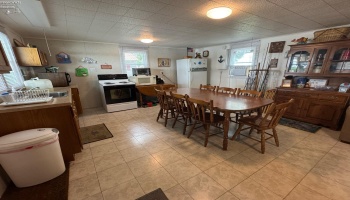 4393 State Route 53, Fremont, 43420, 1 Bedroom Bedrooms, ,1 BathroomBathrooms,Residential,For Sale,State Route 53,20262839