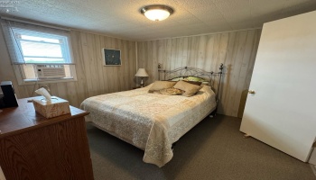 4393 State Route 53, Fremont, 43420, 1 Bedroom Bedrooms, ,1 BathroomBathrooms,Residential,For Sale,State Route 53,20262839