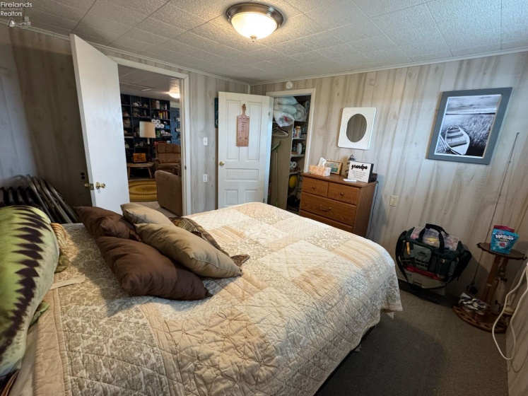 4393 State Route 53, Fremont, 43420, 1 Bedroom Bedrooms, ,1 BathroomBathrooms,Residential,For Sale,State Route 53,20262839
